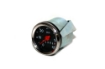 Bild von Tachometer d=48  Schwalbe KR51