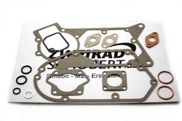 Zeige Details für Dichtungssatz Simson S51 S53 SR50 KR51/2 Bild von Dichtungssatz Simson S51 S53 SR50 KR51/2