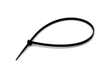 Zeige Details für Kabelbinder 4,8x360  -1 Stück Bild von Kabelbinder 4,8x360  -1 Stück