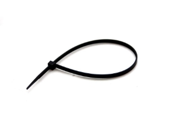 Zeige Details für Kabelbinder 4,5x280  -1 Stück Bild von Kabelbinder 4,5x280  -1 Stück