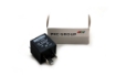 Bild von Blinkgeber 12V SR50/1-X S53 Sperber MS50 MZ125 SX/SM