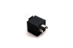Bild von Blinkgeber 12V SR50/1-X S53 Sperber MS50 MZ125 SX/SM