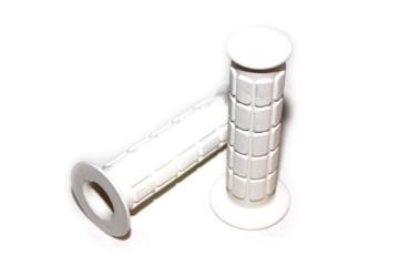 Zeige Details für Griffgummi S50 S51 S53 SR50 SR80 Bild von Griffgummi S50 S51 S53 SR50 SR80