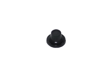 Zeige Details für Gummitülle für Lampengehäuse S51 S50   -und Rücklicht d=100 Bild von Gummitülle für Lampengehäuse S51 S50   -und Rücklicht d=100