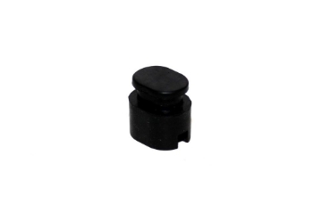 Zeige Details für Gummipuffer für Kippständer MZ ES125 ES150 TS ETZ125 ETZ150 ETZ251 Bild von Gummipuffer für Kippständer MZ ES125 ES150 TS ETZ125 ETZ150 ETZ251