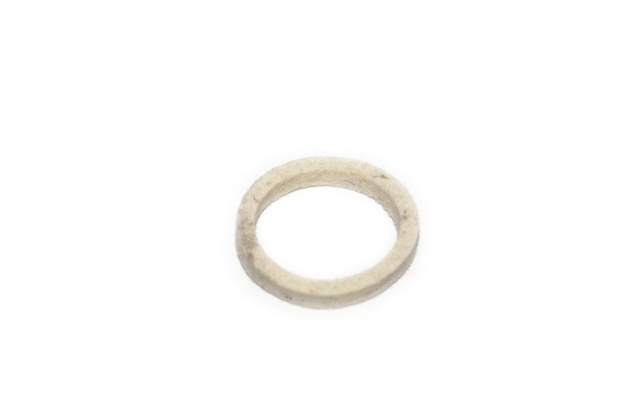 Bild von Filzring für Telegabel TS  -d=32