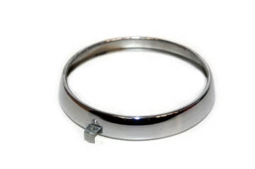 Zeige Details für Blendrahmen MZ TS125 TS150 TS250 Bild von Blendrahmen MZ TS125 TS150 TS250