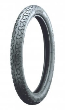 Zeige Details für Reifen 2,25x20- 16  Profil M4 - 38J Bild von Reifen 2,25x20- 16  Profil M4 - 38J