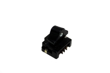 Zeige Details für Lichtschalter für Schalterkombination Simson S51 SR50 SR80 MZ ETZ Bild von Lichtschalter für Schalterkombination Simson S51 SR50 SR80 MZ ETZ
