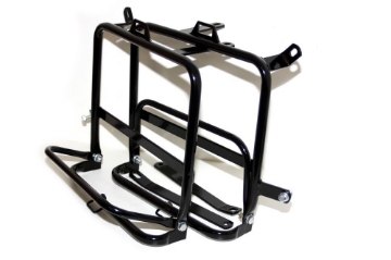 Zeige Details für Seitengepäckträger MZ ETZ125 ETZ150 ETZ251 ETZ301 Fun Sportstar Bild von Seitengepäckträger MZ ETZ125 ETZ150 ETZ251 ETZ301 Fun Sportstar