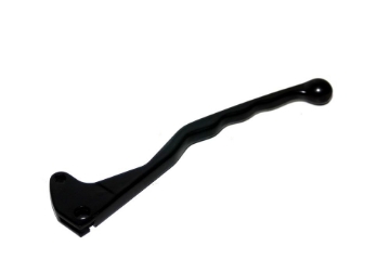 Zeige Details für Handkupplungshebel MZ ETZ Bild von Handkupplungshebel MZ ETZ