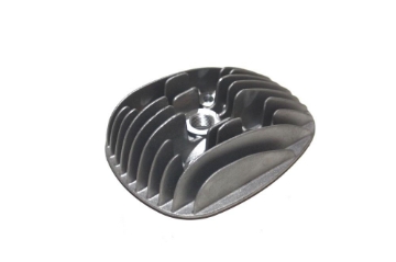 Zeige Details für Zylinderkopf KR50 SR1/2 E Bild von Zylinderkopf KR50 SR1/2 E