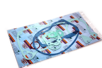Zeige Details für Dichtungssatz SR1 SR2E KR50 Bild von Dichtungssatz SR1 SR2E KR50