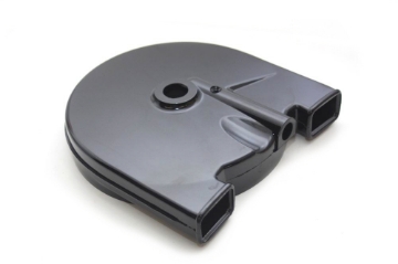 Zeige Details für Kettenkasten Kettenkasten MZ ETZ125 ETZ150 ETZ250 ETZ251 Rotax500 Bild von Kettenkasten Kettenkasten MZ ETZ125 ETZ150 ETZ250 ETZ251 Rotax500