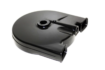 Zeige Details für Kettenkasten MZ ETZ125 ETZ150 ETZ250 ETZ251 Rotax500 Bild von Kettenkasten MZ ETZ125 ETZ150 ETZ250 ETZ251 Rotax500