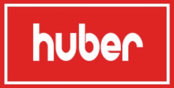 Zeige Produkte des Herstellers HUBER-Gummiteile Bilder für Hersteller HUBER-Gummiteile