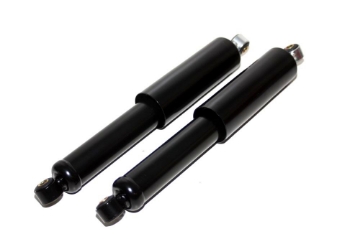 Zeige Details für Federbeine Simson Schwalbe KR51/1 KR51/2N SR4-2 SR4-3 SR4-4 Bild von Federbeine Simson Schwalbe KR51/1 KR51/2N SR4-2 SR4-3 SR4-4