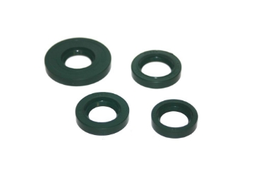 Zeige Details für Wellendichtring Satz Simson S51 S53 SR50 SR80 KR51/2 Bild von Wellendichtring Satz Simson S51 S53 SR50 SR80 KR51/2