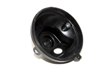Zeige Details für Scheinwerfergehäuse Simson Schikra 125 Bild von Scheinwerfergehäuse Simson Schikra 125