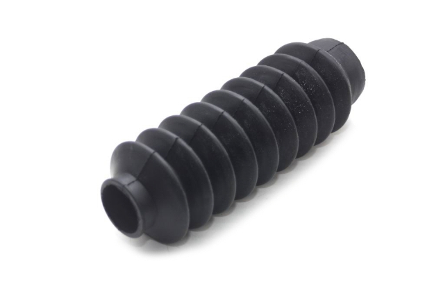 Bild von Faltenbalg Telegabel MZ ETZ TS125 T150 TS250/1 Rotax500