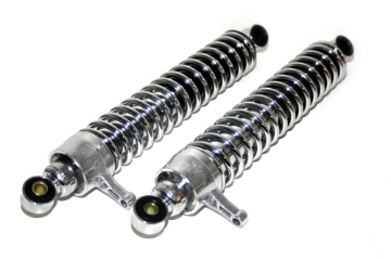 Zeige Details für Federbeine MZ ES TS ETZ125 ETZ150 ETZ250 ETZ251 Bild von Federbeine MZ ES TS ETZ125 ETZ150 ETZ250 ETZ251