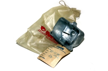 Zeige Details für Schwimmergehäuse MZ TS250 ETZ250 BVF 30N2- Bild von Schwimmergehäuse MZ TS250 ETZ250 BVF 30N2-