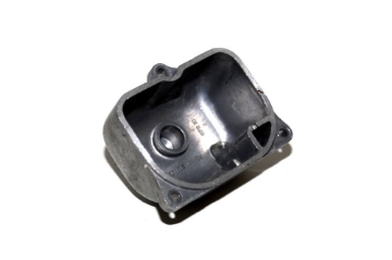 Zeige Details für Schwimmergehäuse MZ TS125 TS150 ETZ125 ETZ150 BVF 22N- 24N- Bild von Schwimmergehäuse MZ TS125 TS150 ETZ125 ETZ150 BVF 22N- 24N-