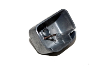 Zeige Details für Schwimmergehäuse MZ ETZ250 ETZ251 ETZ301 BVF 30N3-1 Bild von Schwimmergehäuse MZ ETZ250 ETZ251 ETZ301 BVF 30N3-1