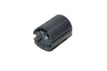 Zeige Details für Kolbenschieber 28  MZ TS125 TS150 ETZ125 ETZ150 Bild von Kolbenschieber 28  MZ TS125 TS150 ETZ125 ETZ150