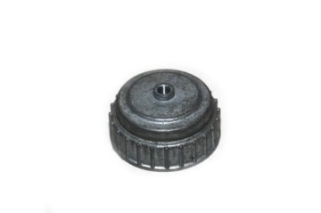 Zeige Details für Vergasergehäusekappe BVF MZ 30N-...  MZ ETZ250 ETZ251 TS250 Bild von Vergasergehäusekappe BVF MZ 30N-...  MZ ETZ250 ETZ251 TS250