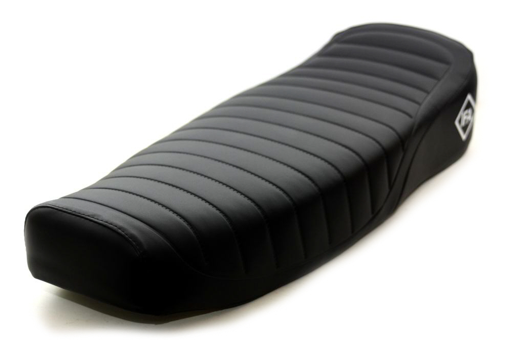 Sitzbank Für Simson Schwalbe Kr51/2, Sr4-3, Sr4-4 – ANHVI