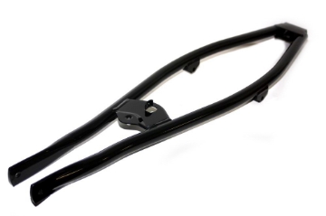 Zeige Details für Rahmenobergurt Simson S51 S50 S70 Bild von Rahmenobergurt Simson S51 S50 S70