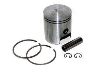 Zeige Details für Kolben 77,00 MZ ETZ301 - 300cm³ Bild von Kolben 77,00 MZ ETZ301 - 300cm³