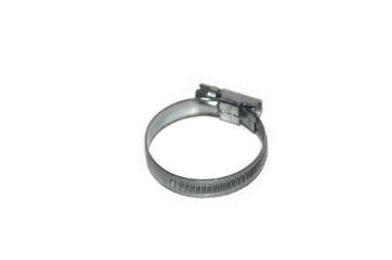 Zeige Details für Klemmschelle  Ansauggummirohr S50 S51 S53 Bild von Klemmschelle  Ansauggummirohr S50 S51 S53