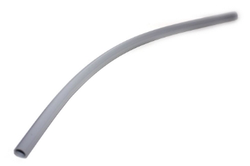 Zeige Details für Luftschlauch KR51/2 Bild von Luftschlauch KR51/2