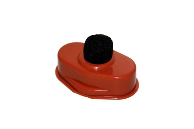 Bild von Luftfilterabdeckung KR51/1 DUO4/1