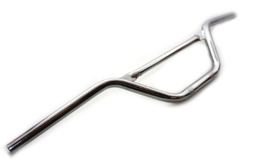 Zeige Details für Lenker Simson S51 S53 MZ ETZ mit Querstrebe Bild von Lenker Simson S51 S53 MZ ETZ mit Querstrebe