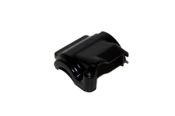 Zeige Details für Gehäusehälfte Schalterkombination ETZ Bild von Gehäusehälfte Schalterkombination ETZ