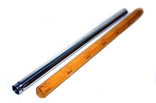 Bild von Tragrohr SR50 SR80 SD50 -1 Paar