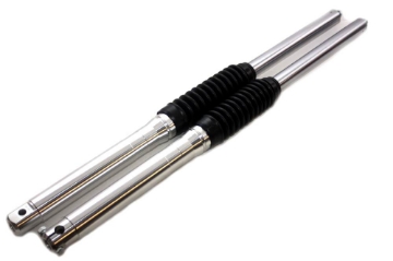 Zeige Details für Telegabelholm Simson SR50 SR80 Bild von Telegabelholm Simson SR50 SR80