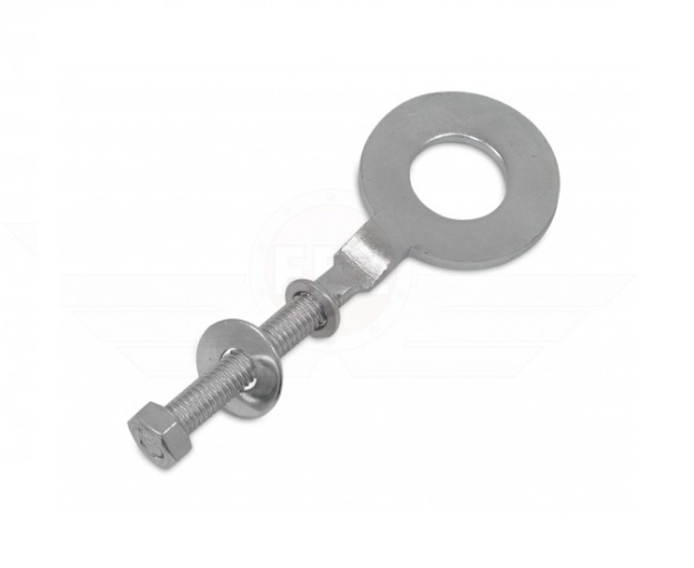 Bild von Kettenspanner MZ ES175/1 ES250/1