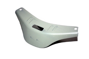 Zeige Details für Lenkerabdeckung Simson Schwalbe KR51SR4-2 SR4-3 SR4-4 Bild von Lenkerabdeckung Simson Schwalbe KR51SR4-2 SR4-3 SR4-4