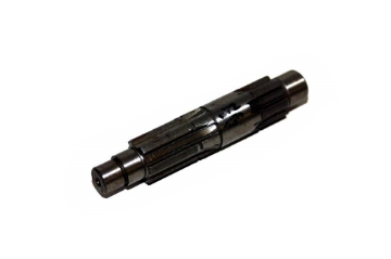 Zeige Details für Vorgelegewelle ETZ125 ETZ150 Bild von Vorgelegewelle ETZ125 ETZ150