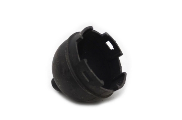 Zeige Details für Abdeckgummi  Zündlichtschalter MZ ETZ Bild von Abdeckgummi  Zündlichtschalter MZ ETZ