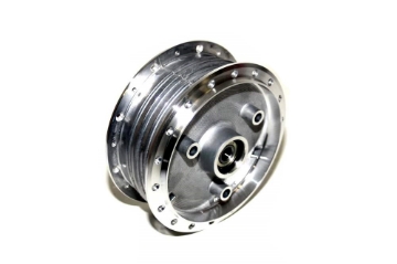 Zeige Details für Radnabe Simson S50 S51 S53 KR51 SR4-2 SR4-3 SR4-4 Bild von Radnabe Simson S50 S51 S53 KR51 SR4-2 SR4-3 SR4-4