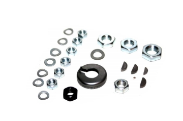 Zeige Details für Reparatur-Kit Motor SR1 SR2 KR50 Bild von Reparatur-Kit Motor SR1 SR2 KR50