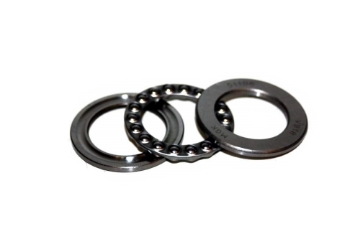 Zeige Details für Lenkkopflagersatz MZ ES175/2 ES250/2 ETS250 Bild von Lenkkopflagersatz MZ ES175/2 ES250/2 ETS250