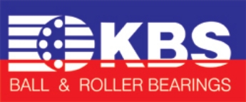 Zeige Produkte des Herstellers KBS Bilder für Hersteller KBS