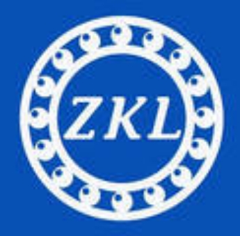 Zeige Produkte des Herstellers ZKL Bilder für Hersteller ZKL