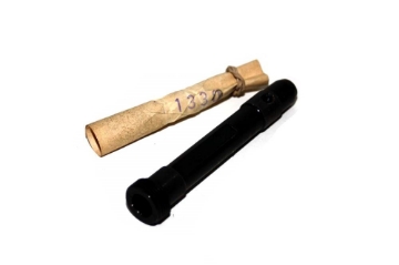 Zeige Details für Lagerbuchse Kettenkasten  MZ TS250 ETZ Bild von Lagerbuchse Kettenkasten  MZ TS250 ETZ